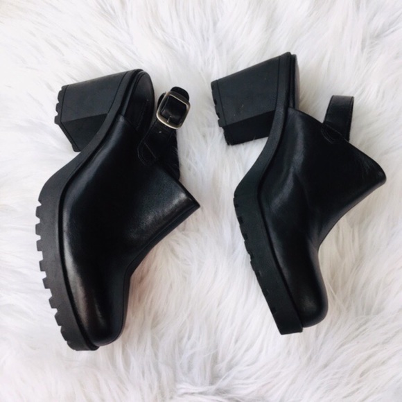 Vagabond Shoes - *Final Price*Vagabond Shoes